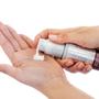 Imagem de Joico Defy Damage Protective Shield - Leave-in 100ml