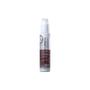 Imagem de Joico Defy Damage Protective Shield - Leave-in 100ml