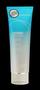 Imagem de Joico Hydra Splash - Condicionador 250ml