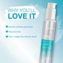 Imagem de Joico Hydra Splash Hydrating - Replenishing 100ml (Leave-in) - Smart Release