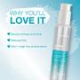 Imagem de Joico Hydra Splash Hydrating - Replenishing 100ml (Leave-in) - Smart Release