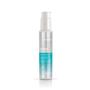 Imagem de Joico Hydra Splash Hydrating - Replenishing 100ml (Leave-in) - Smart Release