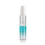 Imagem de Joico Hydra Splash Hydrating - Replenishing 100ml (Leave-in) - Smart Release