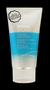 Imagem de Joico Hydra Splash - Máscara Hidratante 150ml