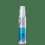 Imagem de Joico Hydra Splash Replenishing Smart Release - Leave-in 100ml