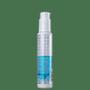 Imagem de Joico Hydra Splash Replenishing Smart Release - Leave-in 100ml