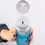 Imagem de Joico Hydra Splash Shampoo Hidratante