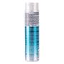 Imagem de Joico Hydra Splash Shampoo Hidratante
