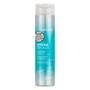 Imagem de Joico Hydra Splash Shampoo Hidratante