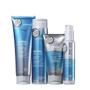 Imagem de Joico Hydra Splash Smart Release - Shampoo 300ml+Condicionador 250ml+Mascara 150ml+Leave-in 100ml