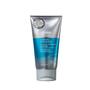 Imagem de Joico Hydra Splash Smart Release - Shampoo 300ml+Condicionador 250ml+Mascara 150ml