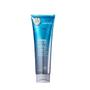 Imagem de Joico Hydra Splash Smart Release - Shampoo 300ml+Condicionador 250ml+Mascara 150ml