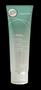 Imagem de Joico Joifull Volumizing Smart Release - Condicionador 250ml
