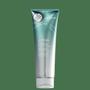 Imagem de Joico Joifull Volumizing Smart Release - Condicionador 250ml