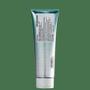Imagem de Joico Joifull Volumizing Smart Release - Condicionador 250ml