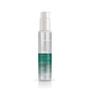 Imagem de Joico JoiFull Volumizing styler 100ml (Leave-in) - Smart Release