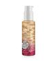 Imagem de Joico K-Pak Color Therapy - Luster Lock Glossing Oil 63ML - Smart Release