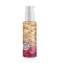 Imagem de Joico K-Pak Color Therapy - Luster Lock Glossing Oil 63ML - Smart Release