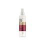 Imagem de Joico K-Pak Color Therapy Luster Lock Leave-In 200ml
