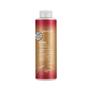 Imagem de Joico K-Pak Color Therapy Preserve Color & Repair Damaged Shampoo 1000ml