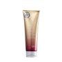 Imagem de Joico K-PAK Color Therapy Shampoo 300ml Condicionador 250ml l Oil 63ml
