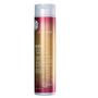 Imagem de Joico K-PAK Color Therapy Shampoo 300ml Condicionador 250ml l Oil 63ml