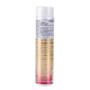 Imagem de Joico K-Pak Color Therapy Shampoo