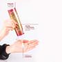 Imagem de Joico K-Pak Color Therapy Shampoo