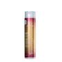 Imagem de Joico K-PAK Color Therapy Smart Release - Shampoo 300ml