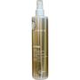 Imagem de Joico K-PAK Leave-in - Liquid Reconstructor 300ml