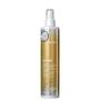 Imagem de Joico K-PAK Liquid Reconstructor Smart Release Tratamento Reconstrutor 300ml