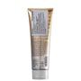 Imagem de Joico K Pak Repair Damaged Condicionador 250ml