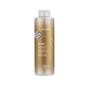 Imagem de Joico K-PAK Shampoo 1L Condicionador 1L Liquido Reconstrutor 300ml