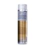 Imagem de Joico K-Pak Shampoo Reconstructing  Shampoo 300ml