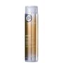 Imagem de Joico K-Pak Shampoo Reconstructing  Shampoo 300ml