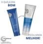 Imagem de Joico Mascara Treatment Balm 250ml Moisture Recovery