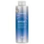 Imagem de Joico Moisture Recovery - Condicionador 1000ml