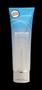 Imagem de Joico Moisture Recovery - Condicionador 250ml