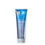 Imagem de Joico Moisture Recovery Shampoo 1L Condicionador 250ml Mascara 250ml
