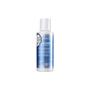 Imagem de Joico Moisture Recovery Shampoo 50 Ml