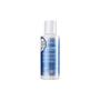 Imagem de Joico Moisture Recovery Shampoo 50 Ml