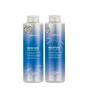 Imagem de Joico Moisture Recovery Smart Release - Shampoo 1L+Condicionador 1L