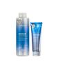 Imagem de Joico Moisture Recovery Smart Release - Shampoo 1L+Condicionador 250ml