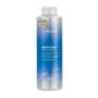 Imagem de Joico Moisture Recovery Smart Release - Shampoo 1L