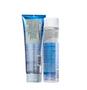 Imagem de Joico Moisture Recovery Smart Release - Shampoo 300ml+Condicionador 250ml