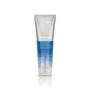 Imagem de Joico Moisture Recovery- Treatment Balme 250ml (Masc. Bisnaga) - Smart Release