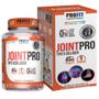 Imagem de Joint Pro Type II Collagen 60 Caps - Profit