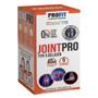 Imagem de Joint Pro Type II Collagen 60 Caps - Profit