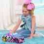 Imagem de JoJo Siwa JoJo's Dream Car, por Just Play