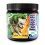 Imagem de Joker Pre Workout 300g - Pré Treino Train Hard Nutrition